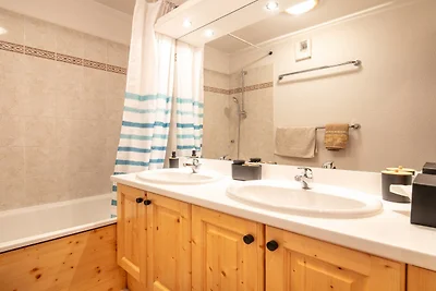 Unterkunft, nur wenige Schritte von den...