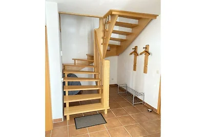Casa vacanze a Berum con piscina