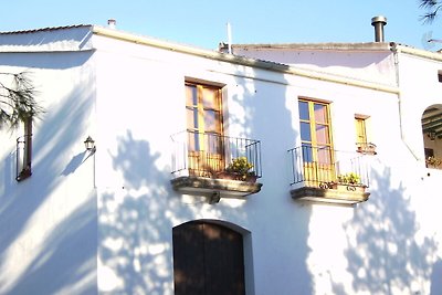 Luxurious Cottage in Sant Salvador de Guardio...