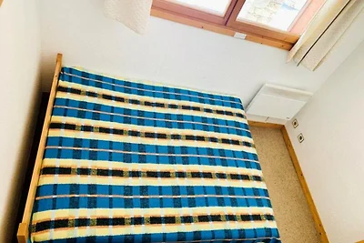 Ferienwohnung in Val d'Isère in der Nähe des...