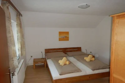 Vakantiehuis in Altmünster met barbecue