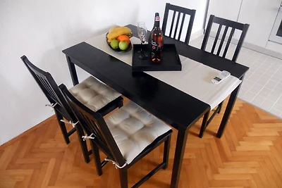 Wohnung in Matulji in der Nהhe des...