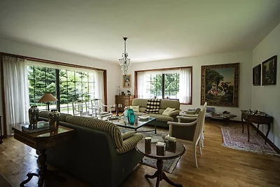 Accogliente casa a Vielha vicino zona...