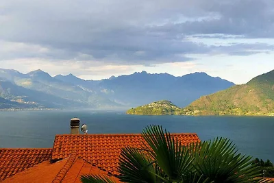 Casa Sant"Anna Residenza di vacanza...