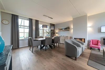 Moderna casa vacanze Colijnsplaat
