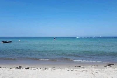 6 persoons vakantie huis in Læsø-By Traum