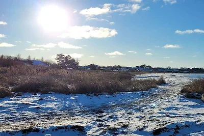 5 Personen Ferienhaus in Føllenslev-By Traum