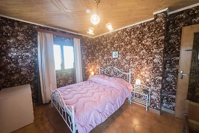 Casa vacanze con terrazza privata