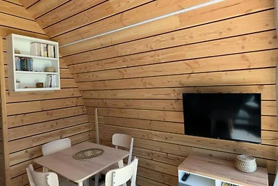 Cottage in Lozère nabij het Cévennes-park