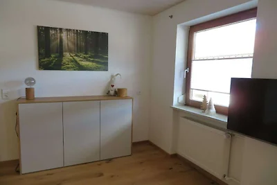 Holiday apartment with 1 bedroom