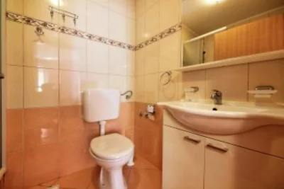 Apartment Stefani - one bedroom apartment wit...