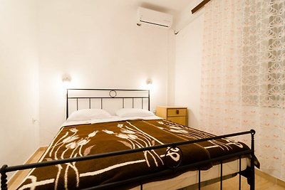 Guest House Kiko - Budget Double Room -  No.1