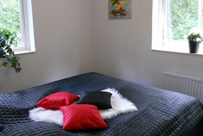 6 Personen Ferienhaus in TJÖRNARP