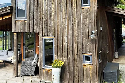 7 persoons vakantie huis in Jelsa-By Traum