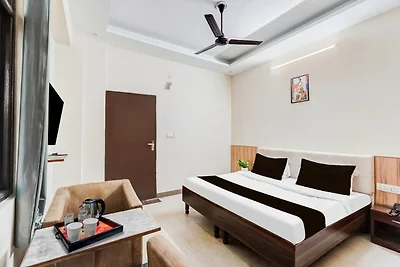 Supercollectie O Rispana Pul Dehradun