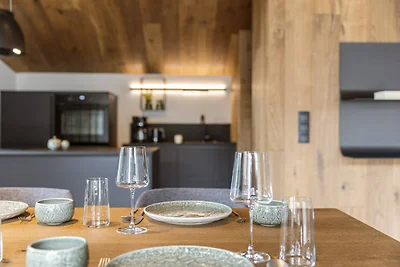 Ferienwohnung in Westendorf nahe Skigebiet