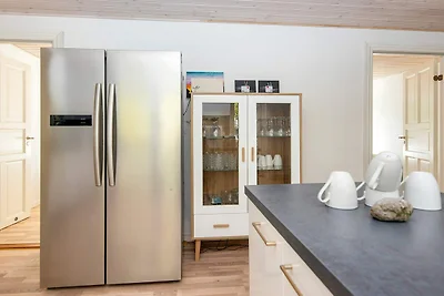 14 Personen Ferienhaus in Rømø-By Traum