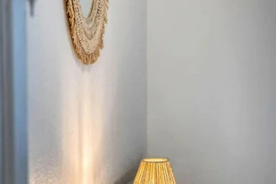 Appartamento a Grenoble vicino Tram E