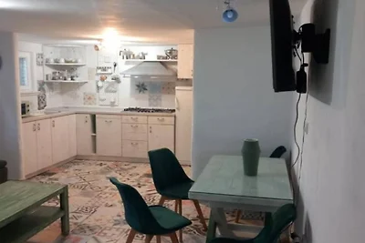 Guest House Green Corner Palit - One Bedroom...