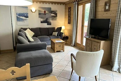 Appartamento a Saint Martin con spa e piscina