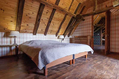 Herrenhaus f�r 17 Personen in der Dordogne