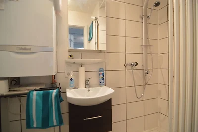 Wohnung in Immerath in der Nähe von...