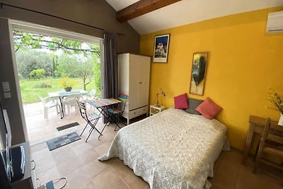 Residentie sanarium Sur Mer