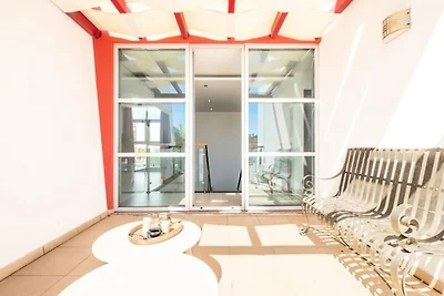 Villa in Albufeira mit privatem Pool