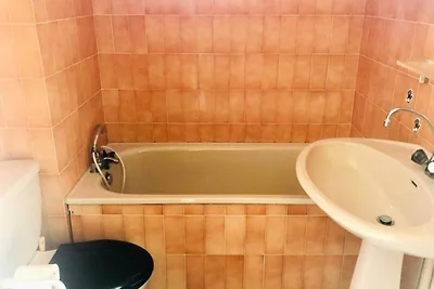 Residentie Le Galion