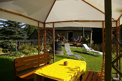 Apartamento romantico vicino a Kaifenheim