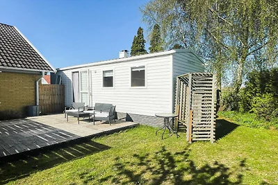 4 Persone case ad Höllviken