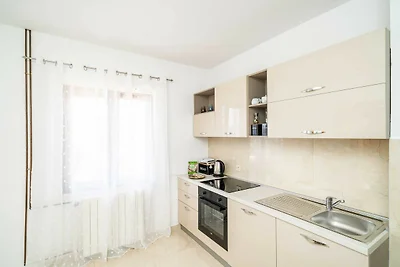 Villa Niko - Three bedroom villa with swimmin...
