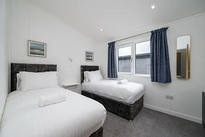 Belvilla Russel Court Hotel | Standard Triple