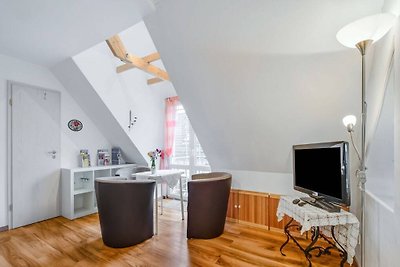 Wohnung in Schönow in Berlin/Brandenburg