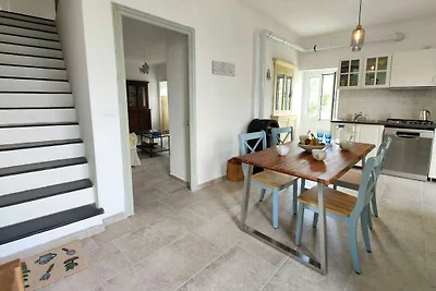 Casa Amica Confortevole residenza per vacanze