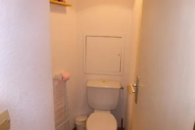 Combettes Residence f�r f�nf Personen