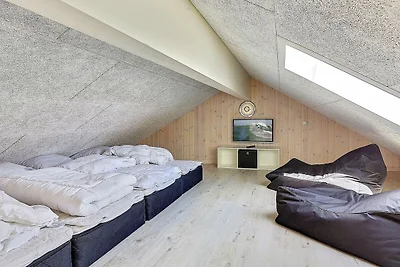 Casa vacanze Vacanza di relax Grästed