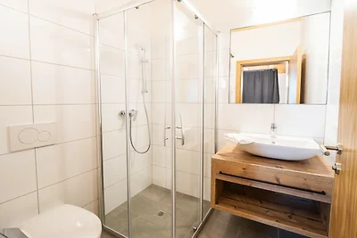 Penthouse für 8 Gäste mit Aussicht