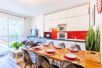 Residenz Pic Lumiere