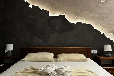 Casa Mila Apartments - Studio apartment with ...