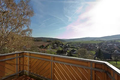 Gemütliches Ferienhaus in Mühlbach in...