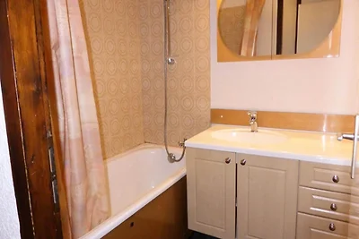 Residenz The Brulaz f�r f�nf Personen