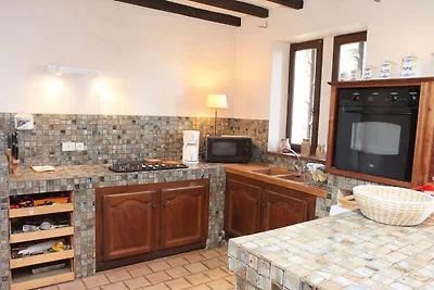 Übernachten Sie mit atemberaubendem Blick...