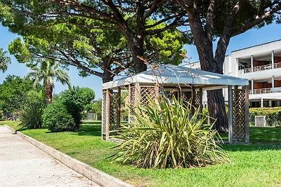 Carre Marine N°105 - 3P6