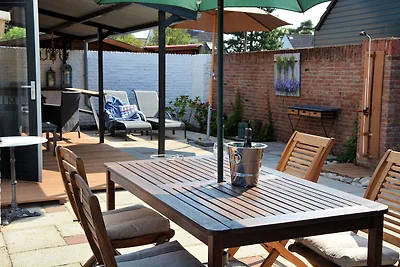Casa vacanze a Noordwijkerhout
