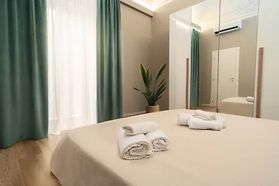 Ferienhaus in Catania mit Wifi