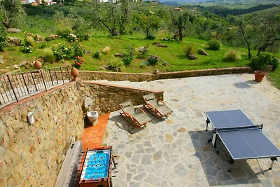 Belvilla di OYO Leonardo