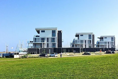 6 Personen Ferienhaus in Wendtorf