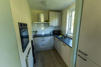 Ferienhaus in Ewijk in einer wunderschönen...