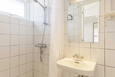 2 Personen Ferienhaus in Vejers Strand-By...